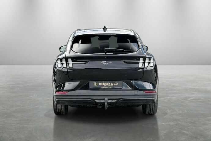 ford-mustang-mach-e-elektrisitet-2021-big-8