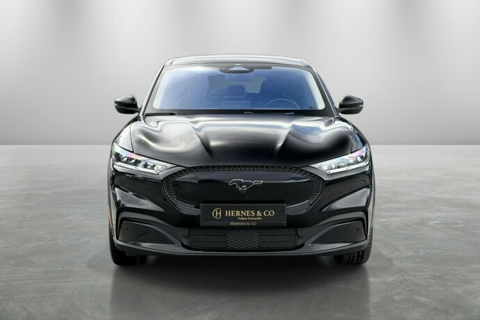 ford-mustang-mach-e-elektrisitet-2021-big-3