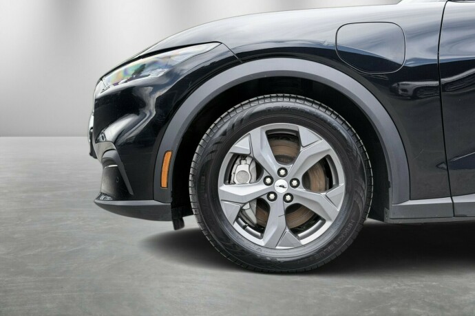 ford-mustang-mach-e-elektrisitet-2021-big-5