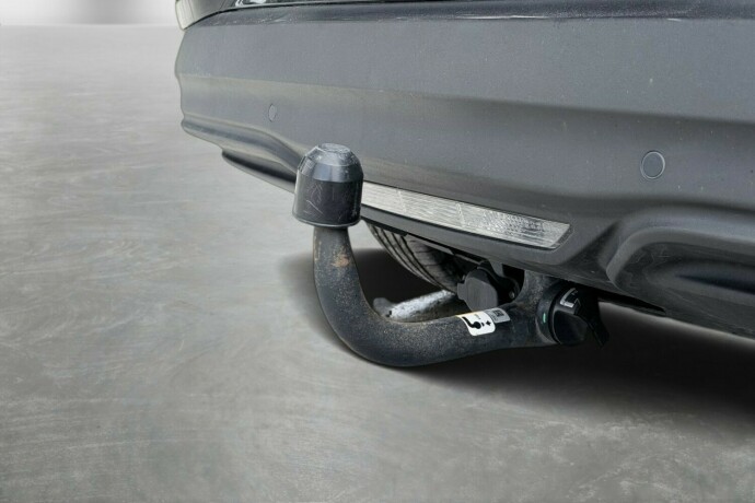 ford-mustang-mach-e-elektrisitet-2021-big-10