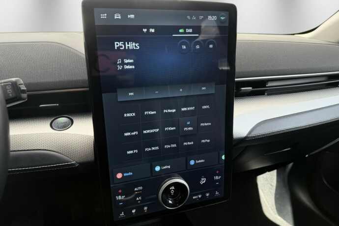ford-mustang-mach-e-elektrisitet-2021-big-28