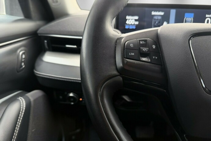 ford-mustang-mach-e-elektrisitet-2021-big-18