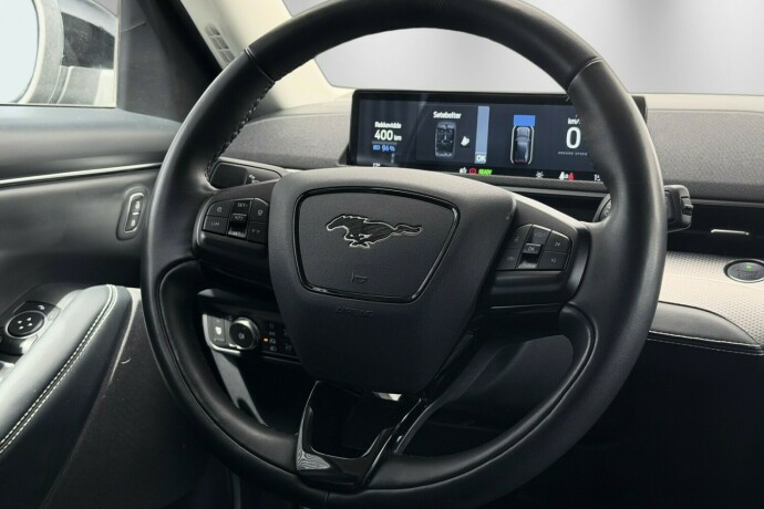 ford-mustang-mach-e-elektrisitet-2021-big-17
