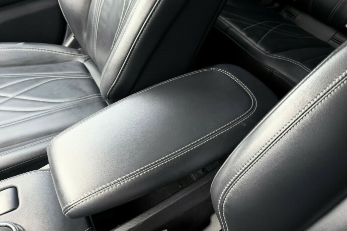 ford-mustang-mach-e-elektrisitet-2021-big-32