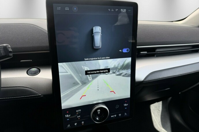 ford-mustang-mach-e-elektrisitet-2021-big-26