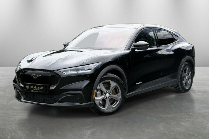 ford-mustang-mach-e-elektrisitet-2021-big-1