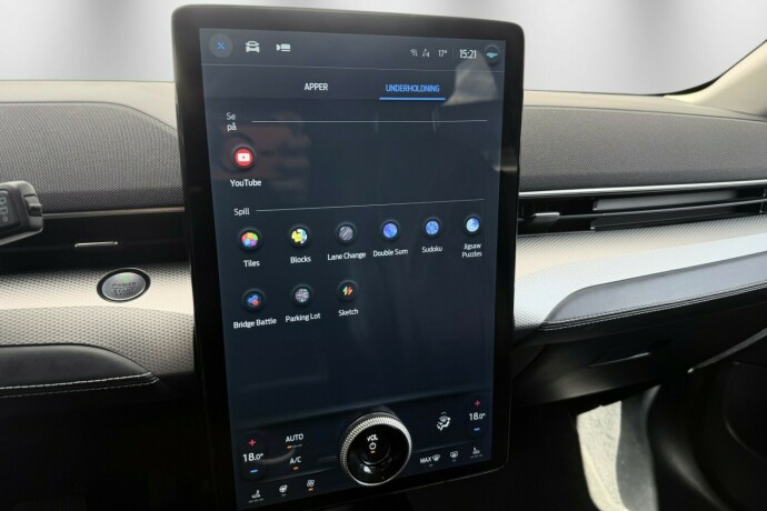 ford-mustang-mach-e-elektrisitet-2021-big-25