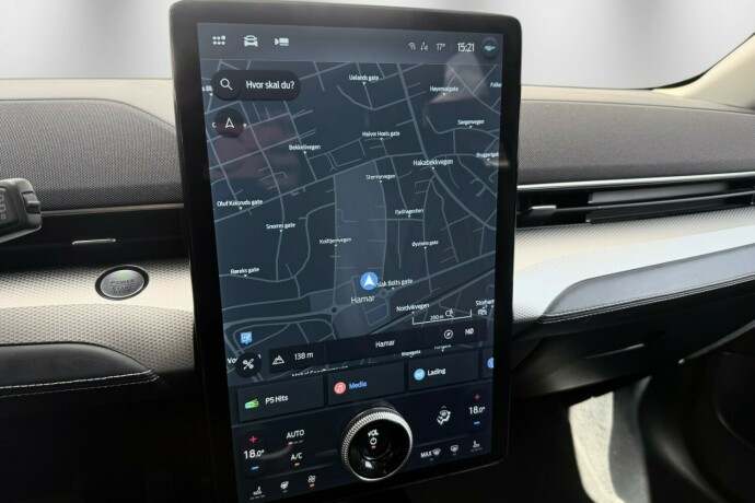 ford-mustang-mach-e-elektrisitet-2021-big-27