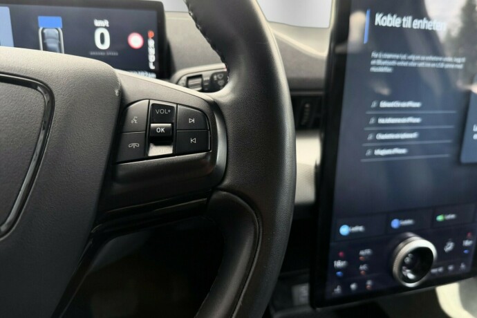 ford-mustang-mach-e-elektrisitet-2021-big-19