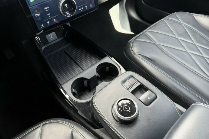 ford-mustang-mach-e-elektrisitet-2021-big-30