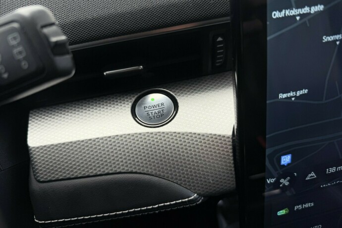 ford-mustang-mach-e-elektrisitet-2021-big-22