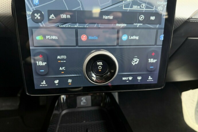 ford-mustang-mach-e-elektrisitet-2021-big-29