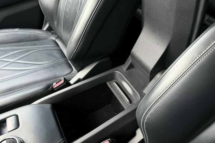 ford-mustang-mach-e-elektrisitet-2021-big-33