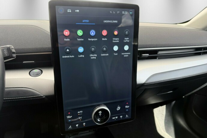 ford-mustang-mach-e-elektrisitet-2021-big-24