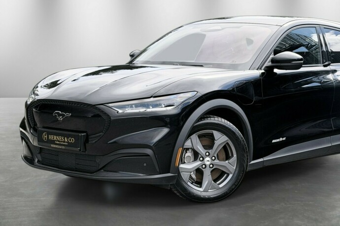 ford-mustang-mach-e-elektrisitet-2021-big-2