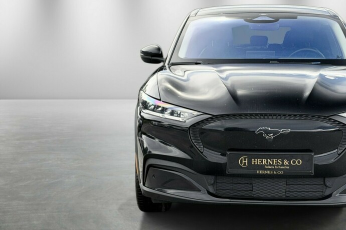ford-mustang-mach-e-elektrisitet-2021-big-4
