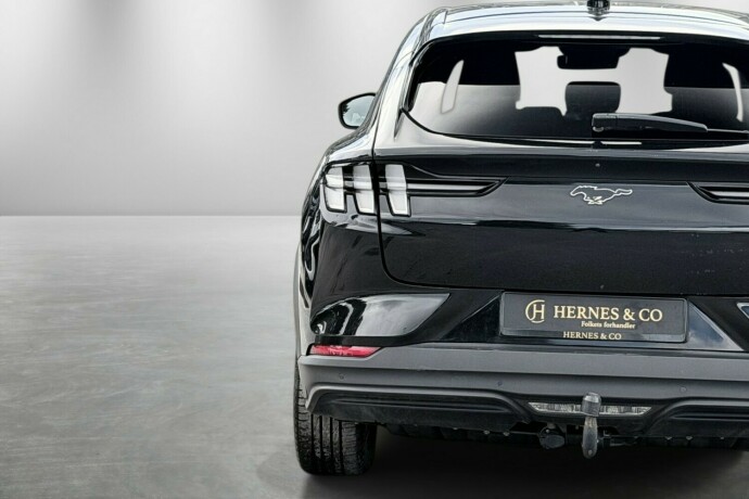 ford-mustang-mach-e-elektrisitet-2021-big-9