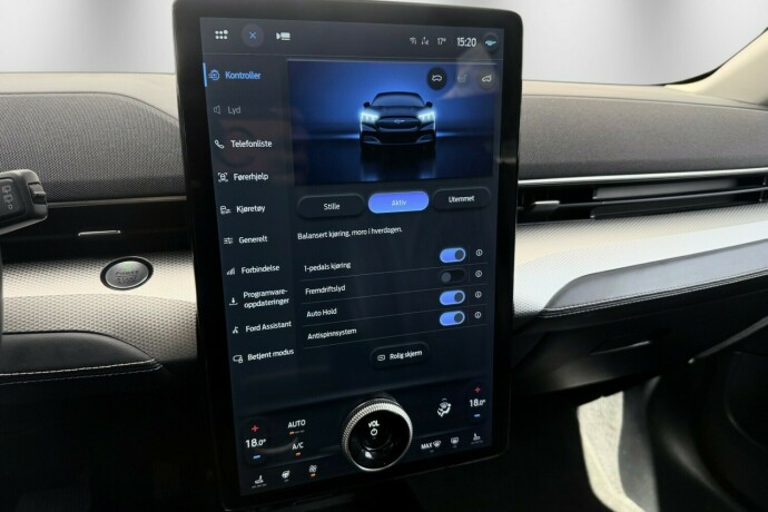 ford-mustang-mach-e-elektrisitet-2021-big-23