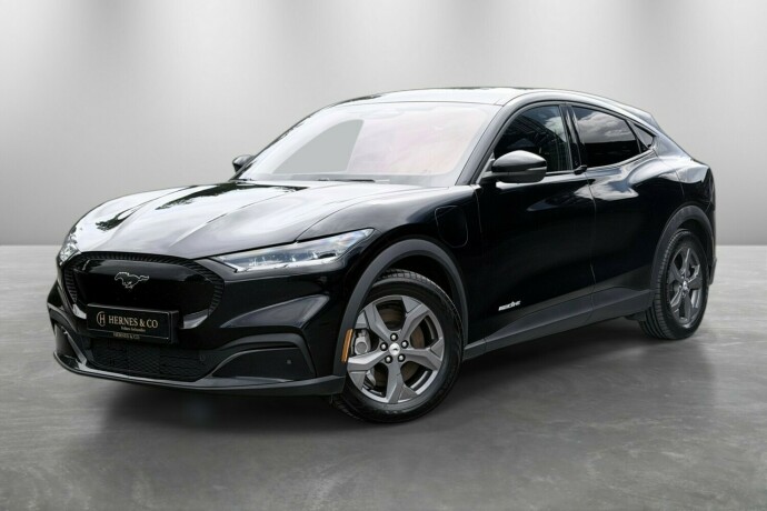 ford-mustang-mach-e-elektrisitet-2021-big-0