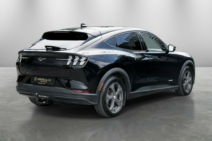 ford-mustang-mach-e-elektrisitet-2021-big-6