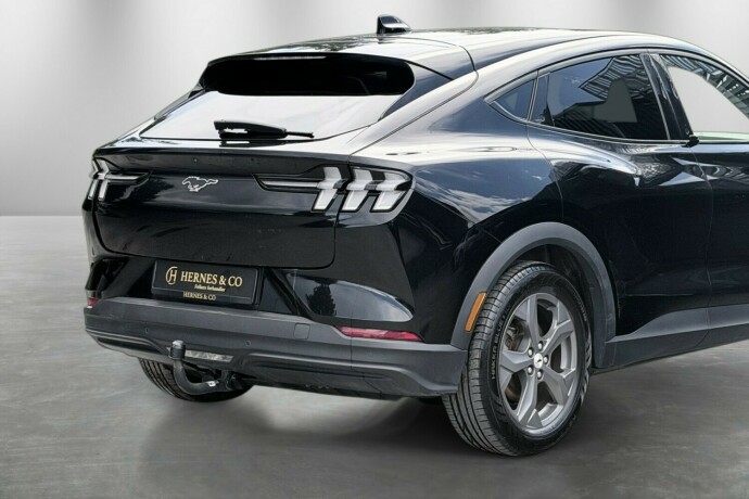 ford-mustang-mach-e-elektrisitet-2021-big-7