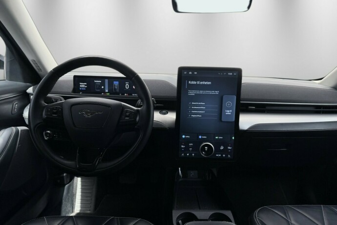 ford-mustang-mach-e-elektrisitet-2021-big-15