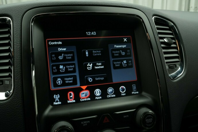 dodge-durango-bensin-2017-big-48