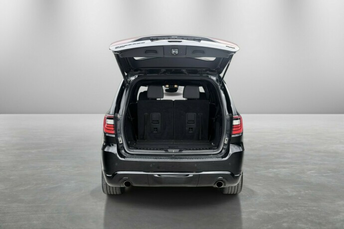 dodge-durango-bensin-2016-big-10