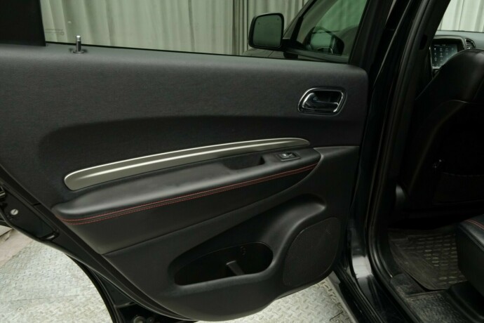 dodge-durango-bensin-2017-big-52