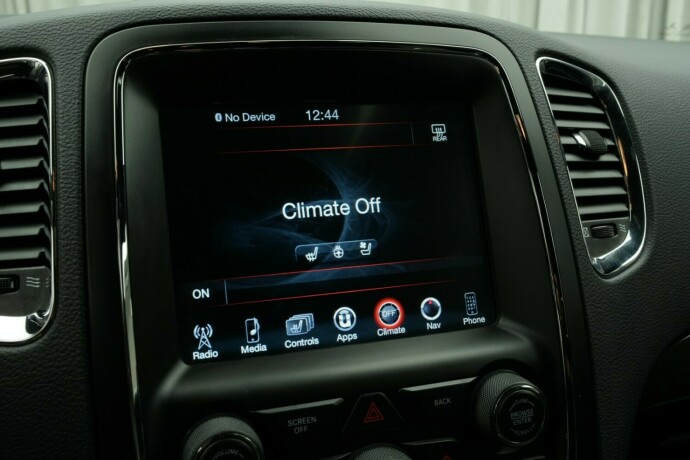 dodge-durango-bensin-2017-big-49
