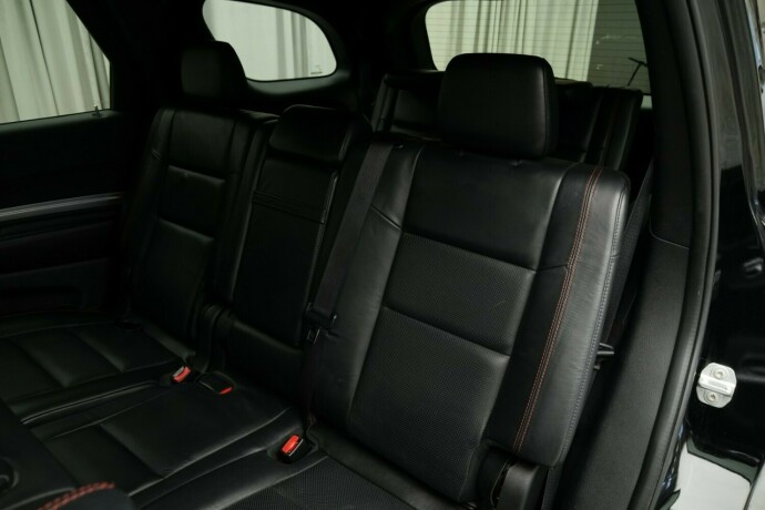 dodge-durango-bensin-2017-big-53