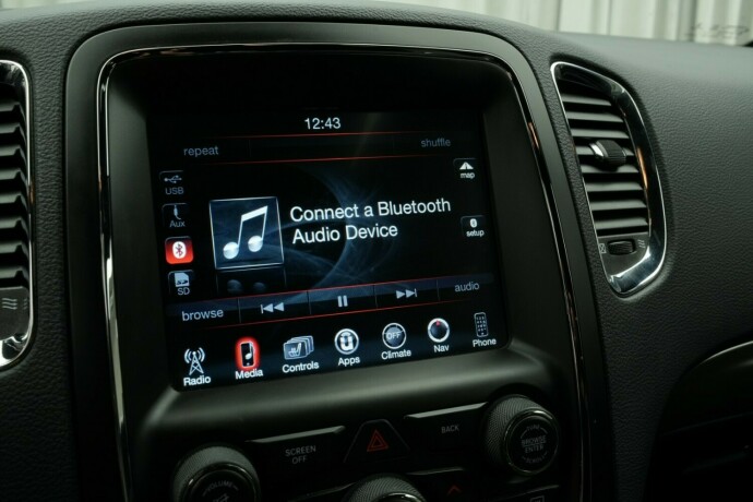 dodge-durango-bensin-2017-big-47
