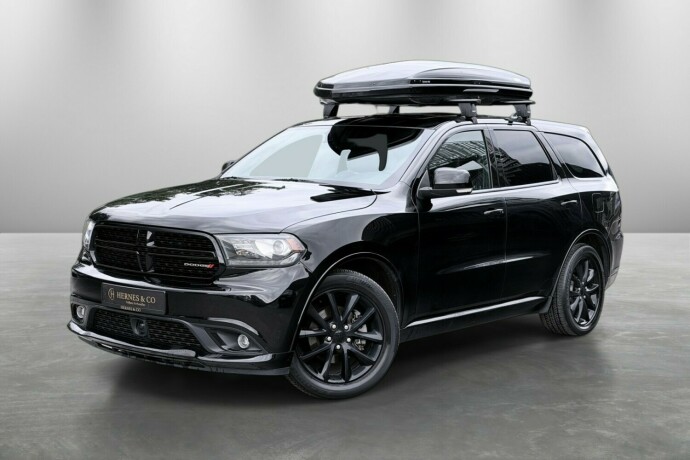 dodge-durango-bensin-2016-big-0