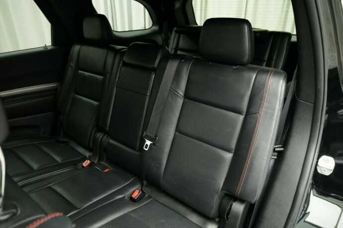 dodge-durango-bensin-2017-big-55