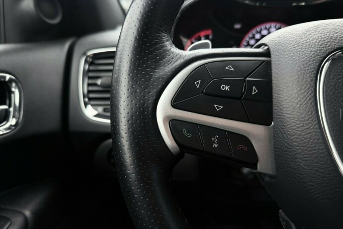 dodge-durango-bensin-2016-big-24