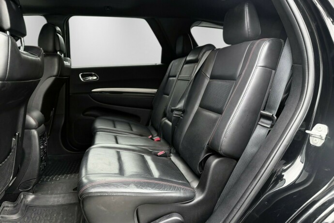 dodge-durango-bensin-2016-big-41