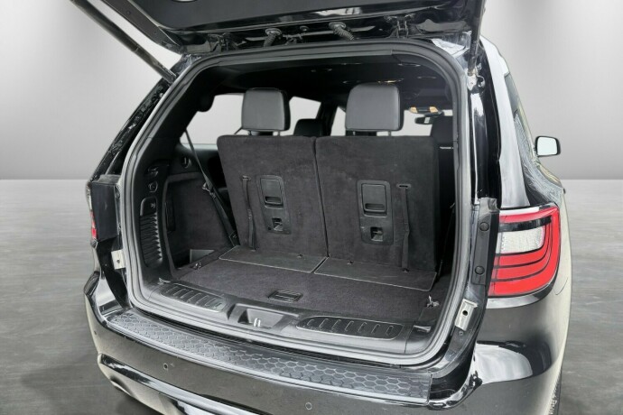 dodge-durango-bensin-2016-big-11