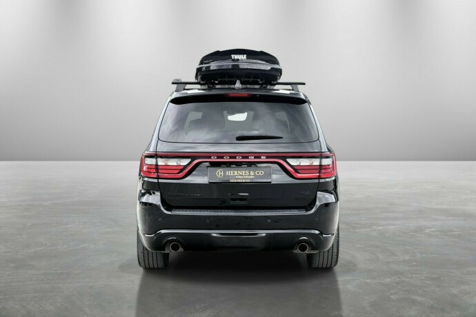 dodge-durango-bensin-2016-big-8