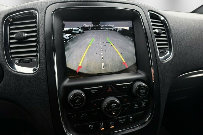 dodge-durango-bensin-2016-big-29