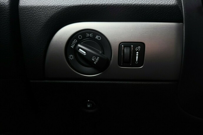 dodge-durango-bensin-2016-big-28