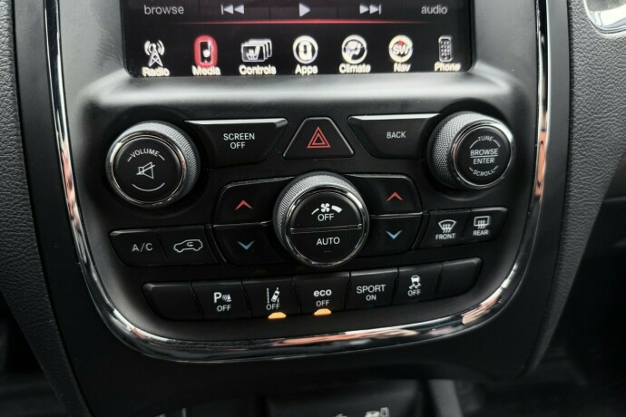 dodge-durango-bensin-2016-big-35
