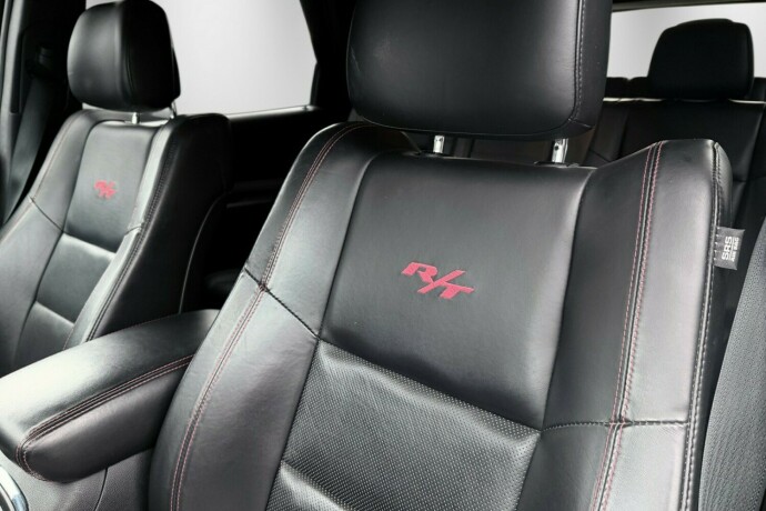 dodge-durango-bensin-2016-big-15