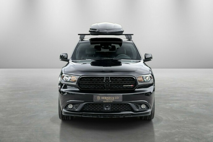 dodge-durango-bensin-2016-big-3