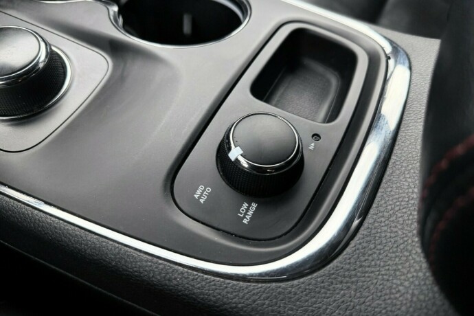 dodge-durango-bensin-2016-big-38