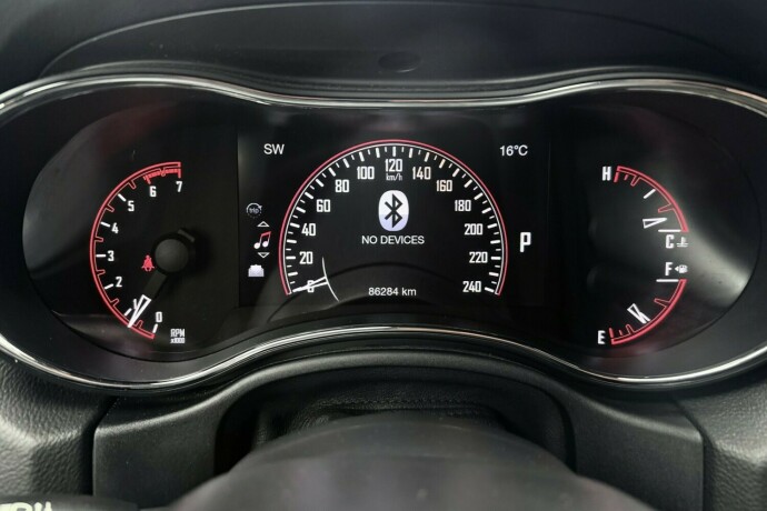 dodge-durango-bensin-2016-big-26