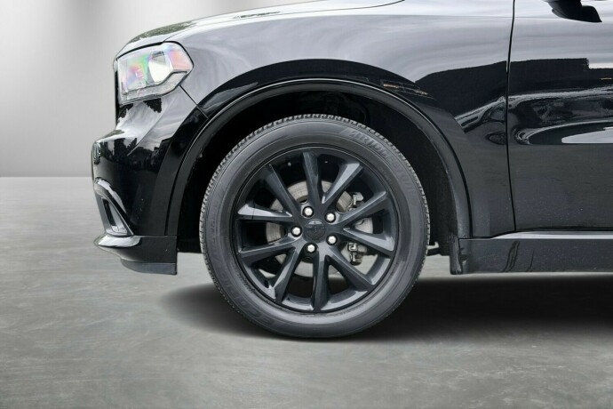 dodge-durango-bensin-2016-big-5