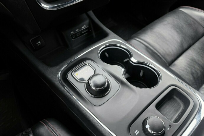 dodge-durango-bensin-2016-big-36