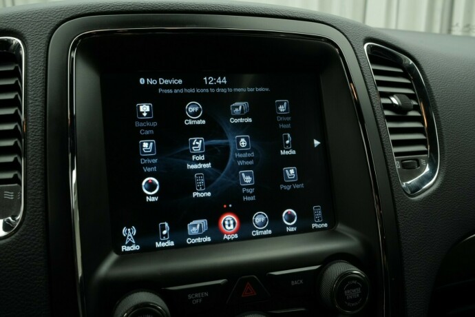 dodge-durango-bensin-2017-big-50