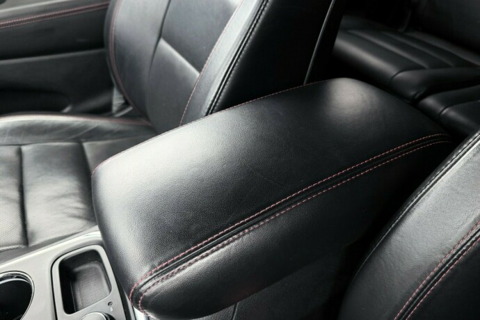 dodge-durango-bensin-2016-big-39