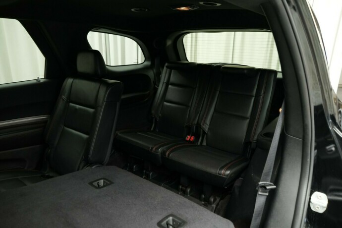 dodge-durango-bensin-2017-big-56